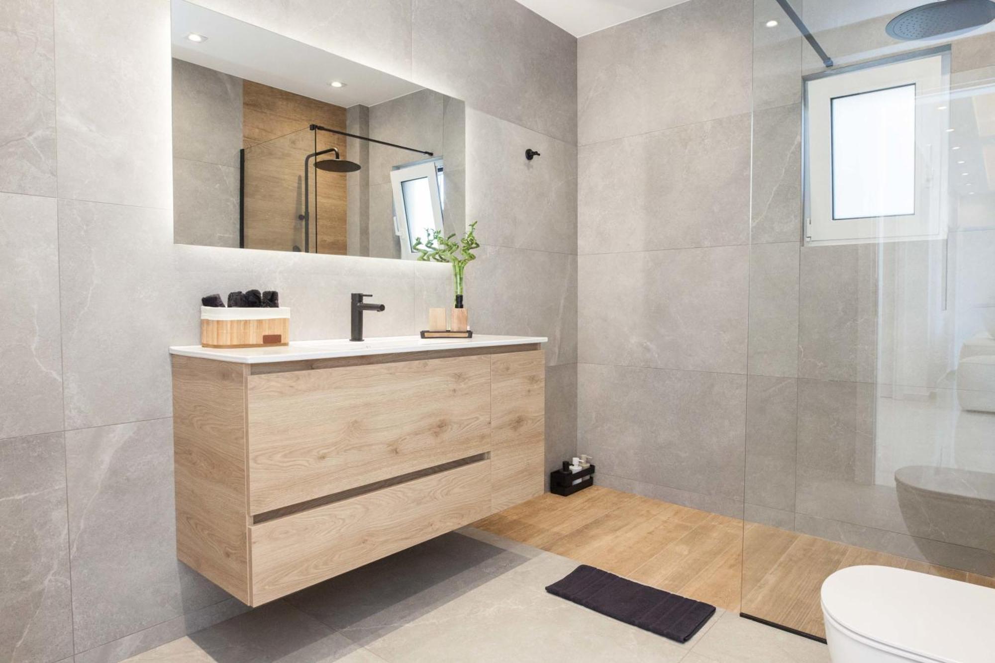 Modern Luxury Riviera Apt With Sea View *