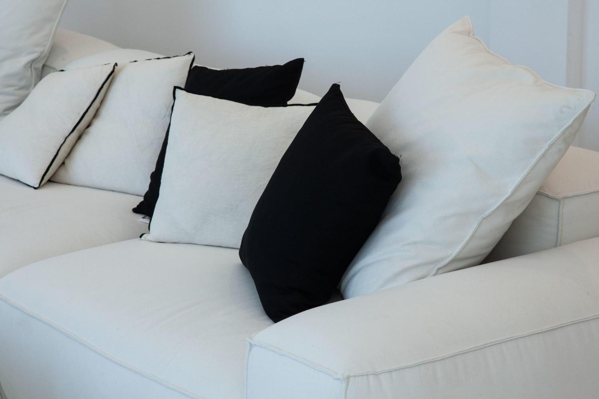 Modern Luxury Riviera Apt With Sea View Apartment Athens