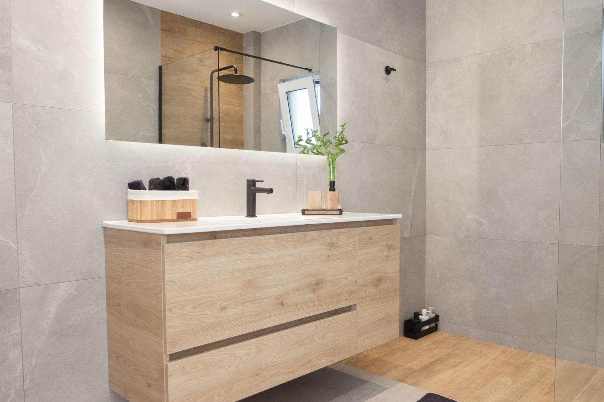Modern Luxury Riviera Apt With Sea View Apartment Athens