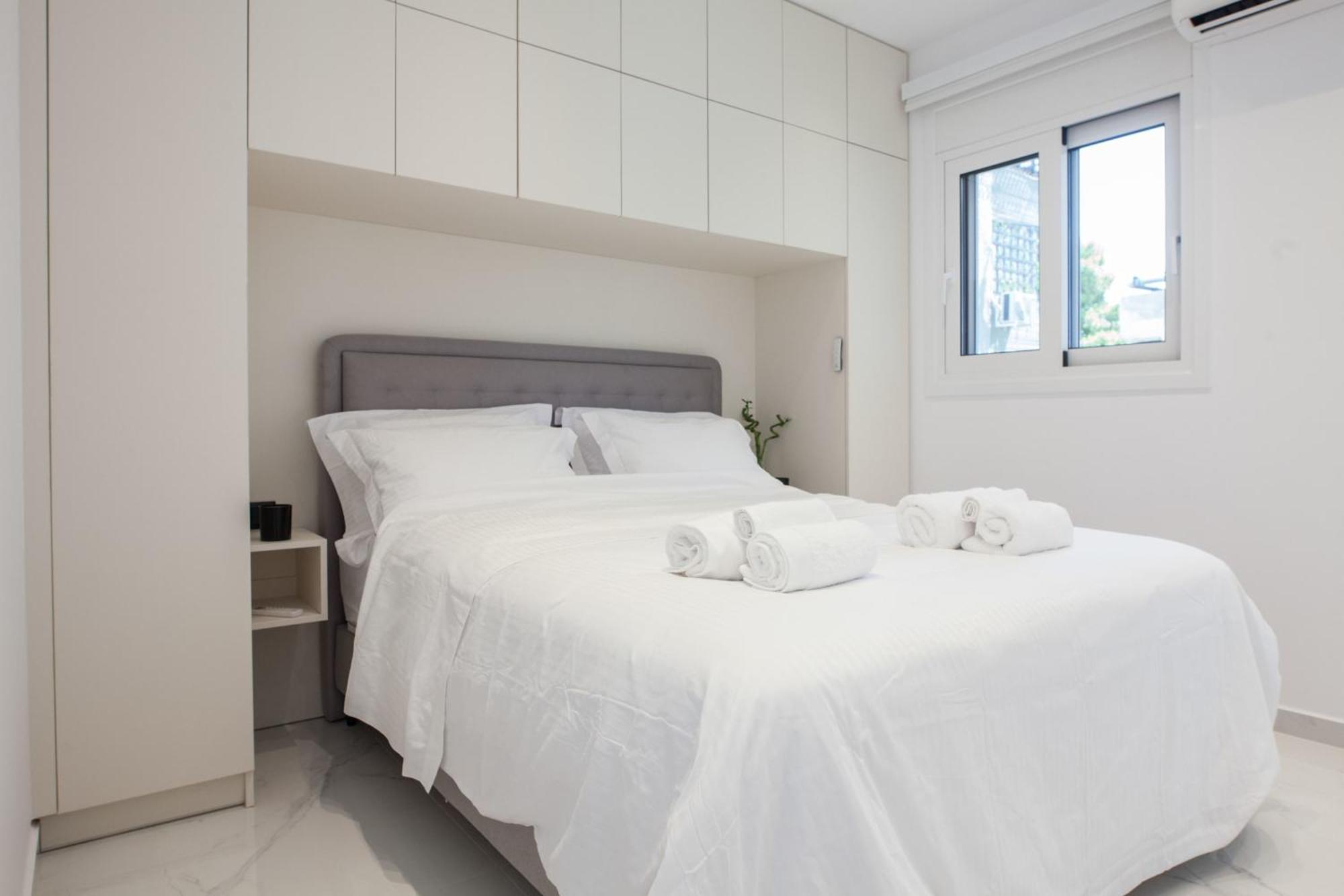 Appartamento Modern Luxury Riviera With Sea View *